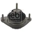 FEBI BILSTEIN 07585 Motorlager
