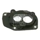 FEBI BILSTEIN 03690 Vergaserflansch