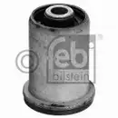 FEBI BILSTEIN 04402 Querlenkerlager für OPEL