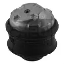 FEBI BILSTEIN 09153 Motorlager