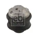 FEBI BILSTEIN 09153 Motorlager