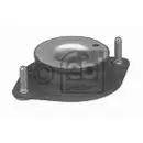 FEBI BILSTEIN 09478 Motorlager für RENAULT
