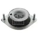 FEBI BILSTEIN 09478 Motorlager für RENAULT