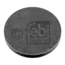FEBI BILSTEIN 08292 Ventileinstellscheibe