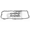 FEBI BILSTEIN 27493 Ventildeckeldichtungssatz für BMW