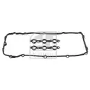 FEBI BILSTEIN 27493 Ventildeckeldichtungssatz für BMW