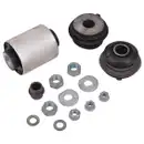 FEBI BILSTEIN 10379 Querlenkerlagersatz