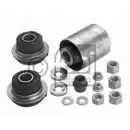 FEBI BILSTEIN 10379 Querlenkerlagersatz