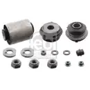 FEBI BILSTEIN 10379 Querlenkerlagersatz