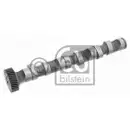 FEBI BILSTEIN 26978 Nockenwelle