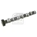FEBI BILSTEIN 26978 Nockenwelle