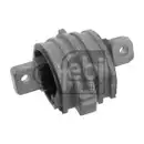 FEBI BILSTEIN 10125 Getriebelager für MERCEDES-BENZ