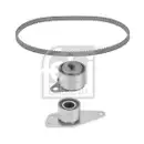 FEBI BILSTEIN 11131 Zahnriemensatz