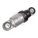 FEBI BILSTEIN 11270 Schwingungsdämpfer