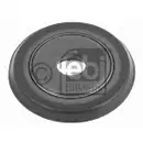 FEBI BILSTEIN 12448 Kugellager für FORD