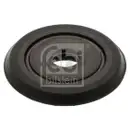 FEBI BILSTEIN 12448 Kugellager für FORD