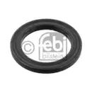 FEBI BILSTEIN 12089 Kugellager