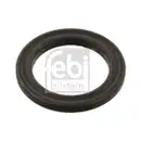 FEBI BILSTEIN 12089 Kugellager