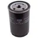Ölfilter Mann-filter W 719/12 für Vag für John Deere für Ingersoll Rand für Onan