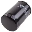 Ölfilter Mann-filter W 719/12 für Vag für John Deere für Ingersoll Rand für Onan