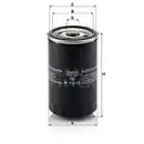 Ölfilter Mann-filter W 719/12 für Vag für John Deere für Ingersoll Rand für Onan