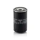 Ölfilter Mann-filter W 719/12 für Vag für John Deere für Ingersoll Rand für Onan