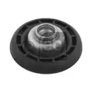 Federteller Febi Bilstein 14941 für Nissan für Renault Vorderachse