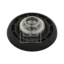 Federteller Febi Bilstein 14941 für Nissan für Renault Vorderachse
