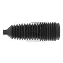 FEBI BILSTEIN 14101 Lenkmanschette für ALFA, FIAT, LANCIA