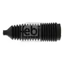 FEBI BILSTEIN 14101 Lenkmanschette