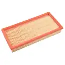 MANN-FILTER C 2860 Luftfilter
