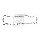 Dichtung Zylinderkopfhaube Febi Bilstein 15662 für Opel für Vauxhall für Daewoo