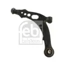 FEBI BILSTEIN 15768 Querlenker