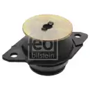 Lagerung Motor Febi Bilstein 15954 für Seat für VW Hinten Links