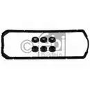 FEBI BILSTEIN 15198 Ventildeckeldichtungssatz