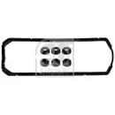 FEBI BILSTEIN 15198 Ventildeckeldichtungssatz