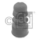 FEBI BILSTEIN 18376 Anschlagpuffer für VW, AUDI, SKODA