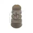 FEBI BILSTEIN 18376 Anschlagpuffer für VW, AUDI, SKODA