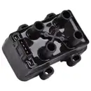 Zündspule Febi Bilstein 21525 für Renault