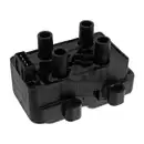 Zündspule Febi Bilstein 21525 für Renault