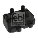 Zündspule Febi Bilstein 21525 für Renault