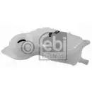 Ausgleichsbehälter Kühlmittel Febi Bilstein 21842 für Audi für Skoda für VW