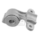 FEBI BILSTEIN 22102 Querlenkerlager