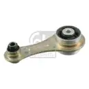 FEBI BILSTEIN 22151 Motorlager für RENAULT