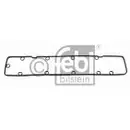 FEBI BILSTEIN 18605 Ventildeckeldichtung