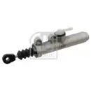 FEBI BILSTEIN 19031 Kupplungsgeberzylinder für MERCEDES-BENZ