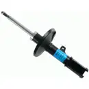 SACHS 290 001 STOSSDAEMPFER