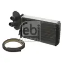 FEBI BILSTEIN 18764 Wärmetauscher