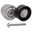 Riemenspanner Keilrippenriemen Schaeffler Ina 534 0101 20 für Alfa Romeo