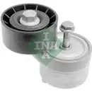 Riemenspanner Keilrippenriemen Schaeffler Ina 534 0101 20 für Alfa Romeo